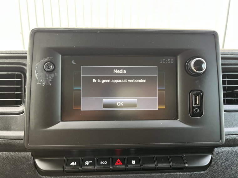 Vehicle Image 39