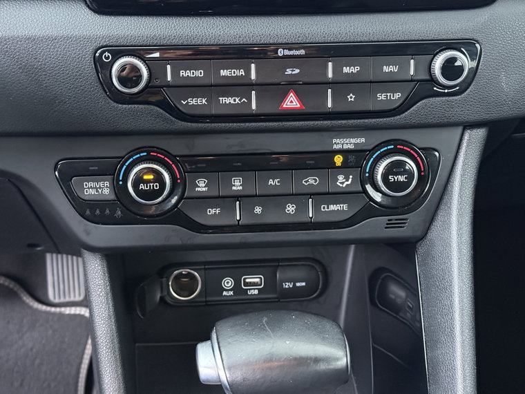 Vehicle Image 31