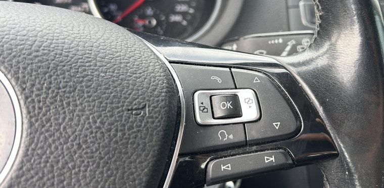 Vehicle Image 27