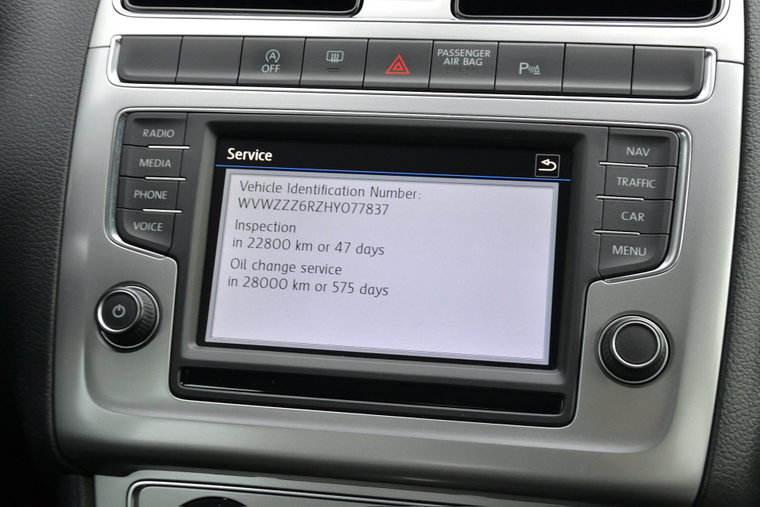 Vehicle Image 15