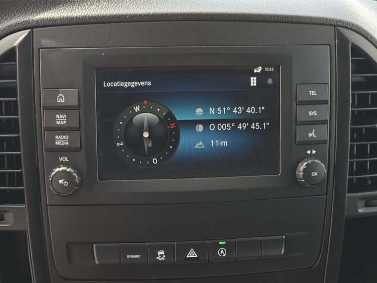 Vehicle Image 26