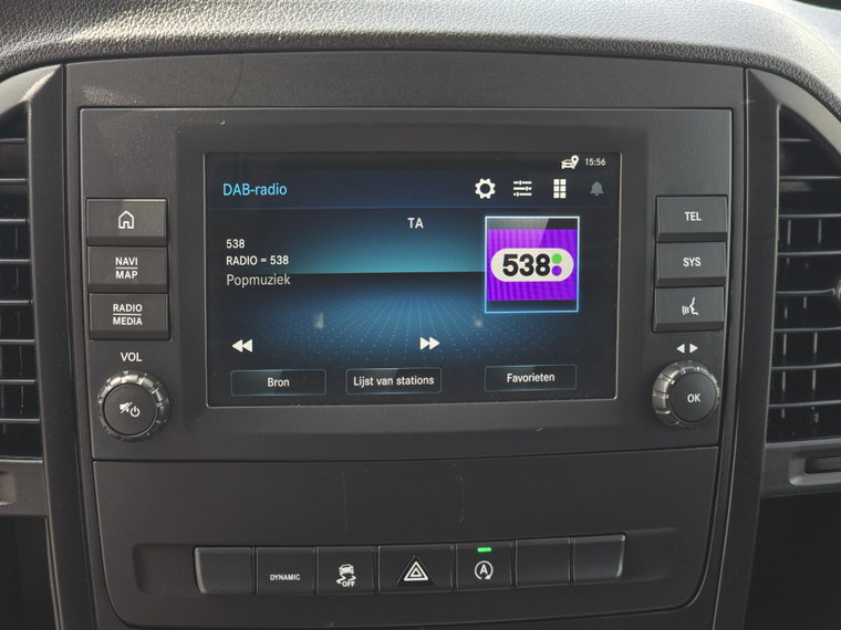 Vehicle Image 27