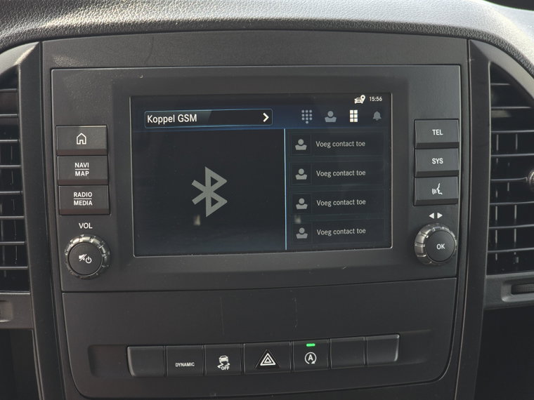 Vehicle Image 28
