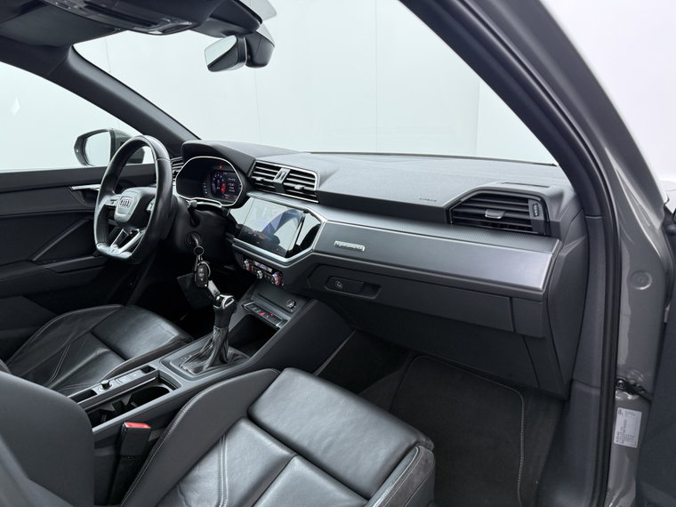 Vehicle Image 39