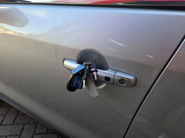 Vehicle Image 13