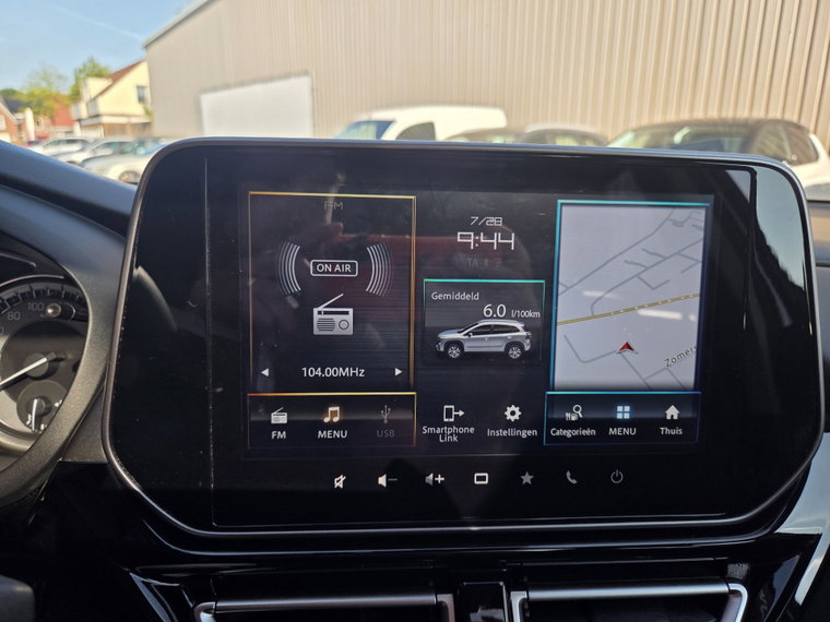 Vehicle Image 30
