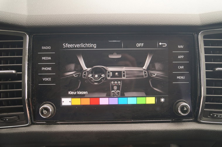 Vehicle Image 22