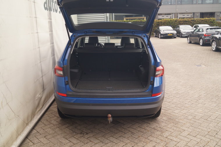 Vehicle Image 26