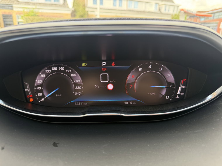 Vehicle Image 30