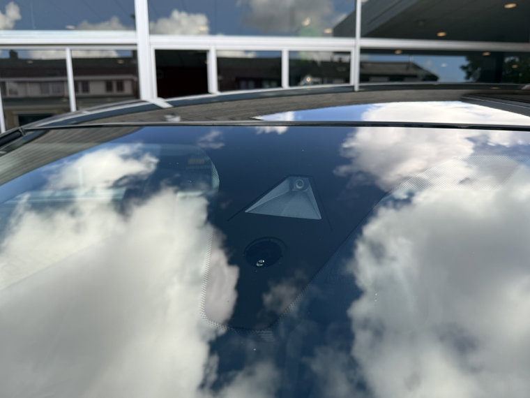 Vehicle Image 41