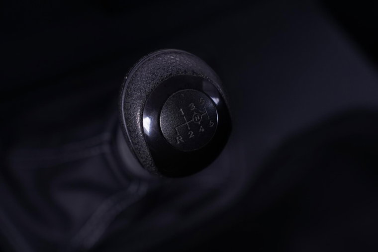 Vehicle Image 36