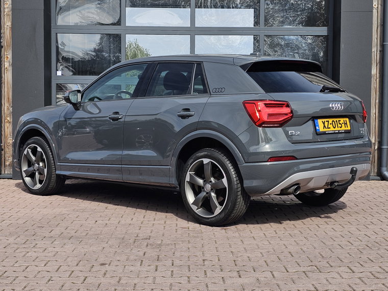 Vehicle Image 20