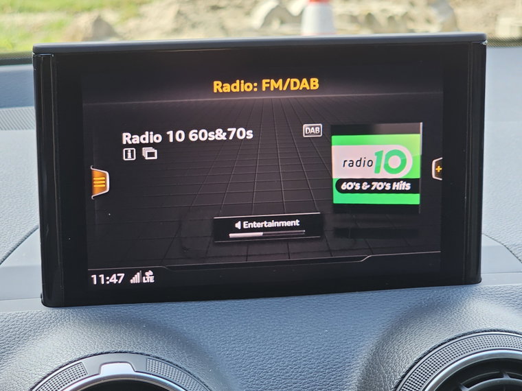 Vehicle Image 37