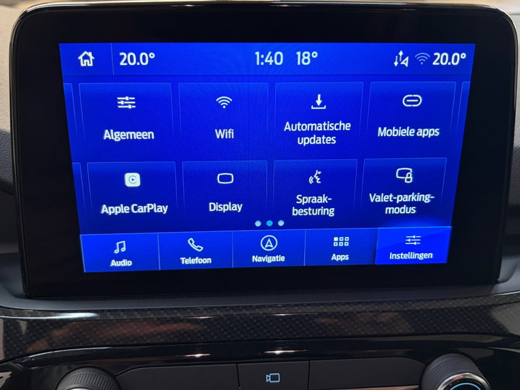 Vehicle Image 50