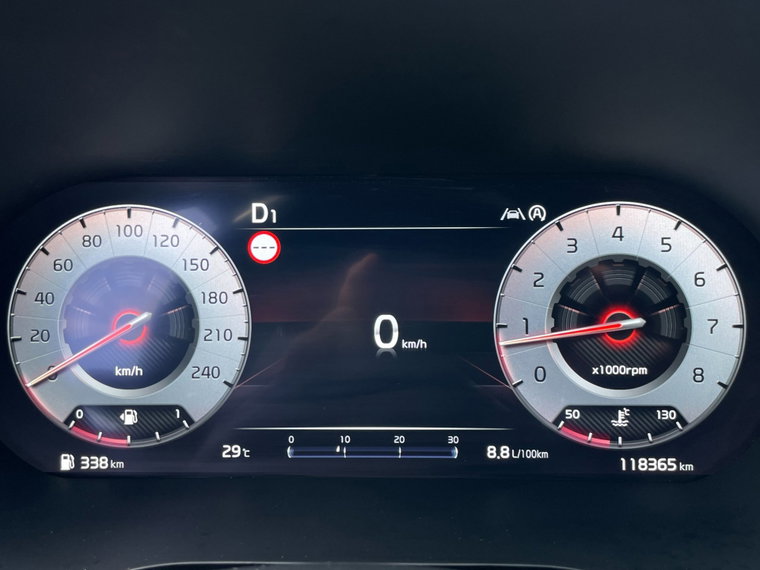 Vehicle Image 22