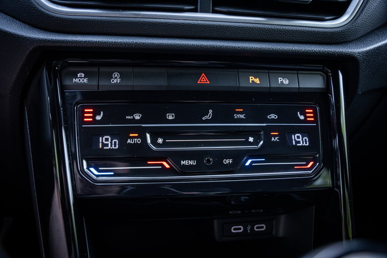 Vehicle Image 47