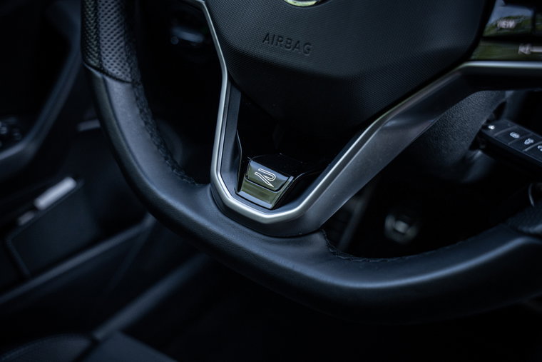 Vehicle Image 60