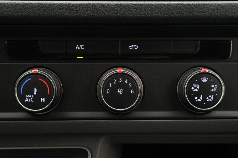 Vehicle Image 39