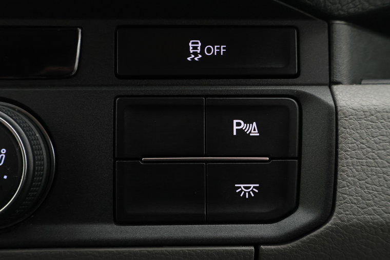 Vehicle Image 40