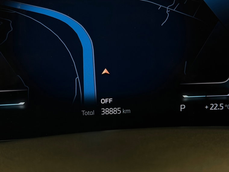 Vehicle Image 37