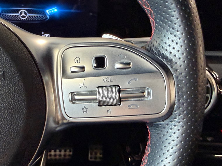 Vehicle Image 24