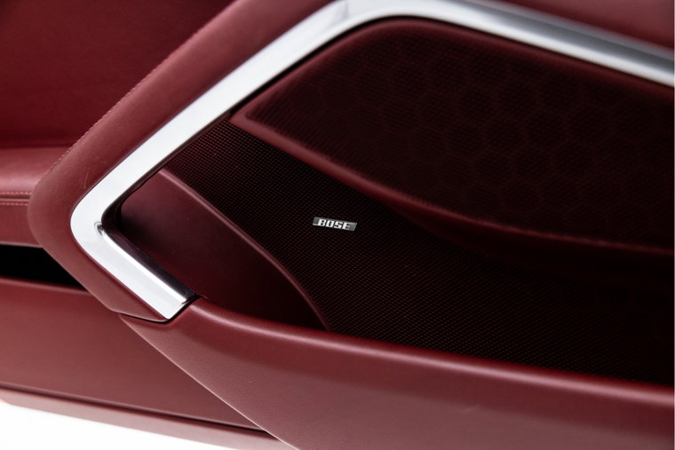 Vehicle Image 36