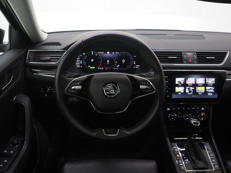 Vehicle Image 41