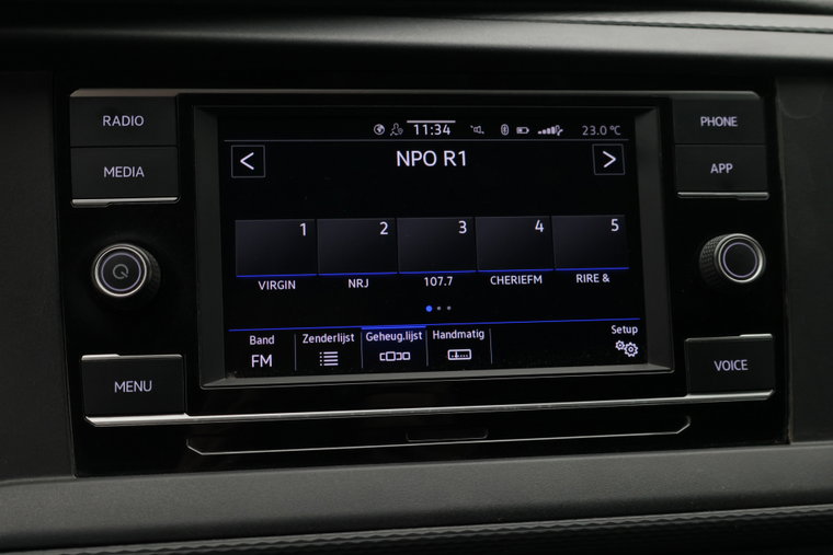 Vehicle Image 36