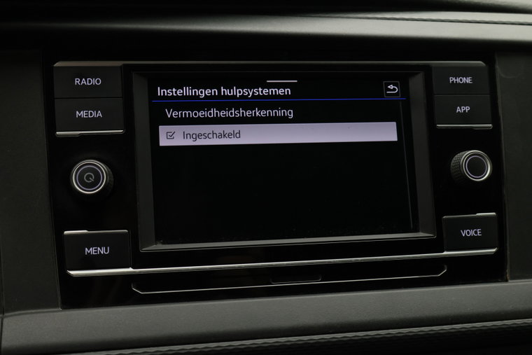 Vehicle Image 37