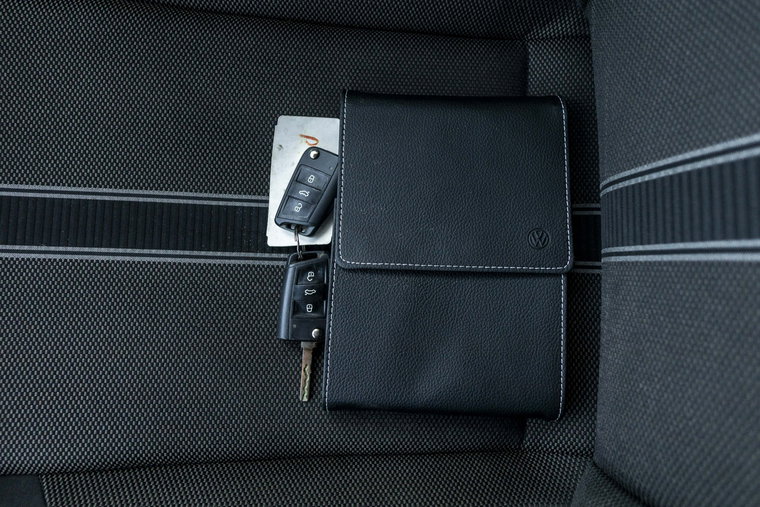 Vehicle Image 36