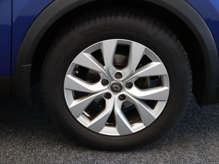 Vehicle Image 39