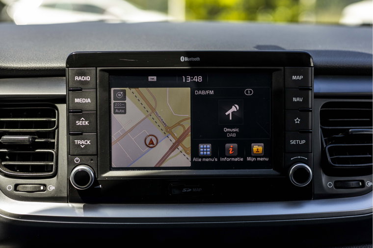 Vehicle Image 19