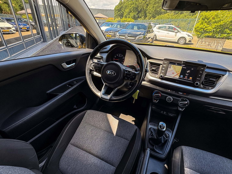 Vehicle Image 36