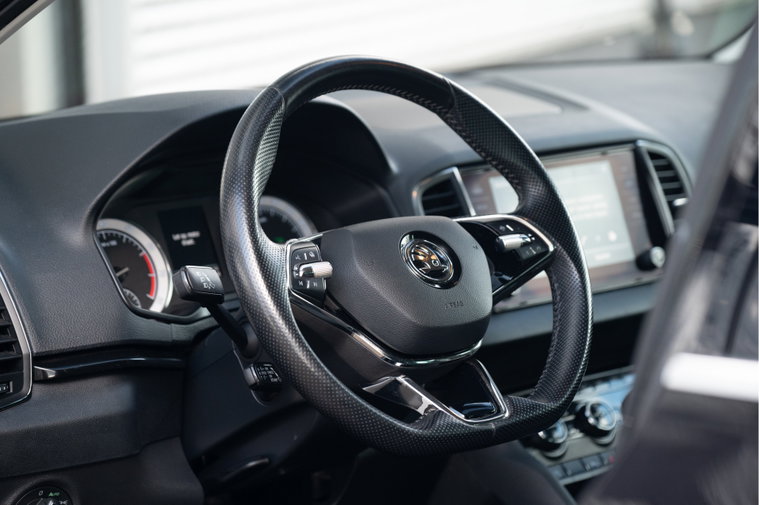 Vehicle Image 14