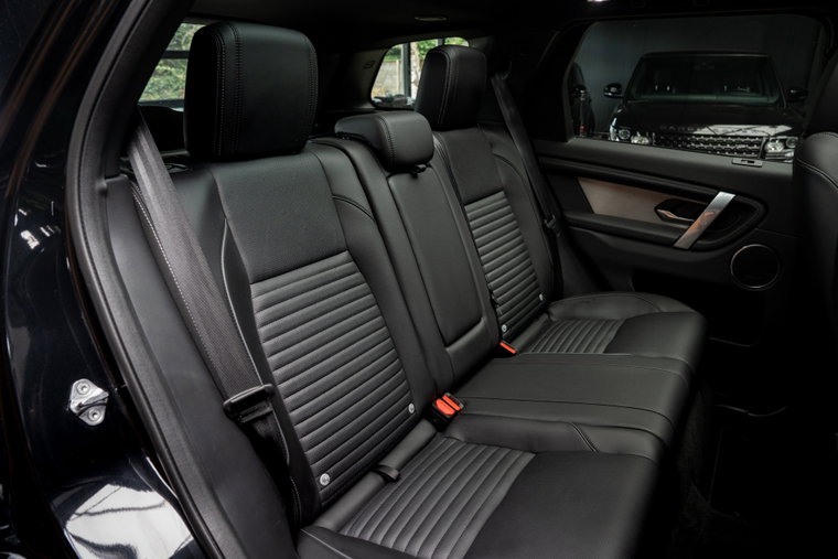 Vehicle Image 30