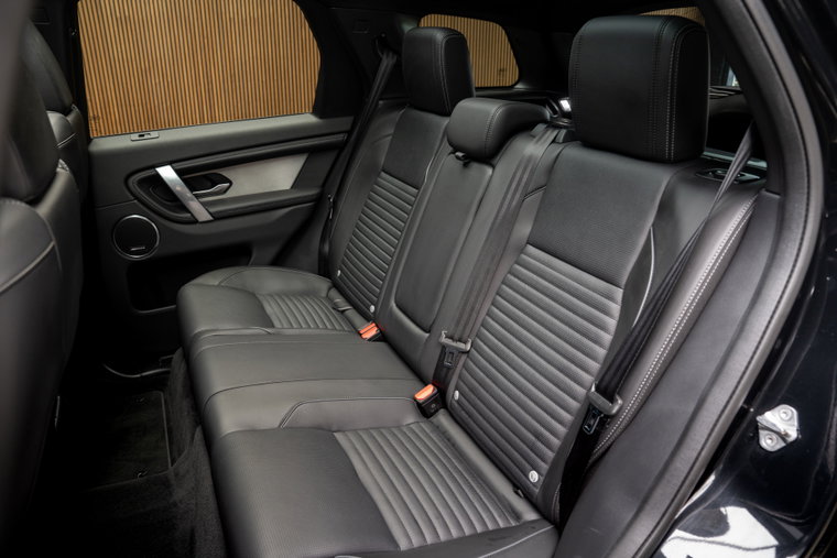 Vehicle Image 31