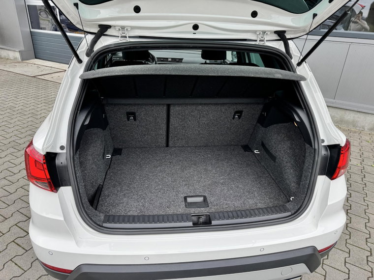Vehicle Image 22