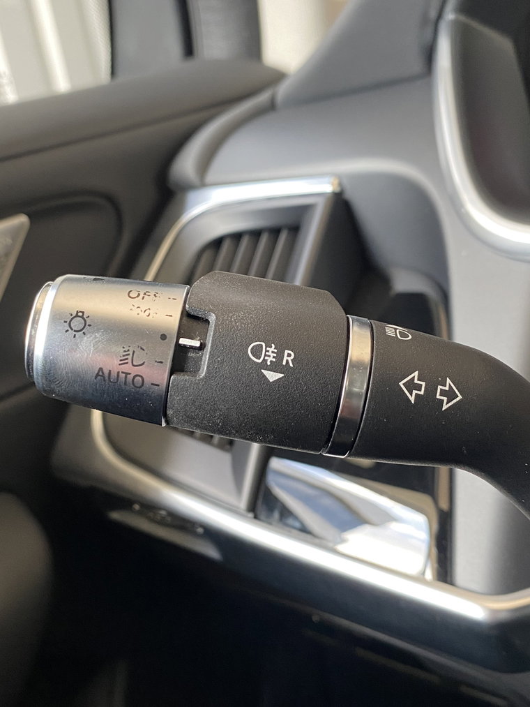 Vehicle Image 26
