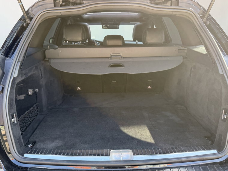 Vehicle Image 47