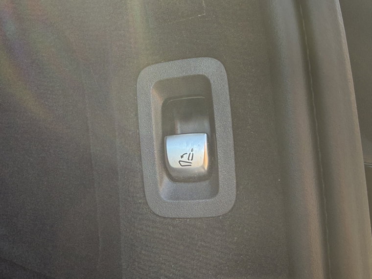 Vehicle Image 49