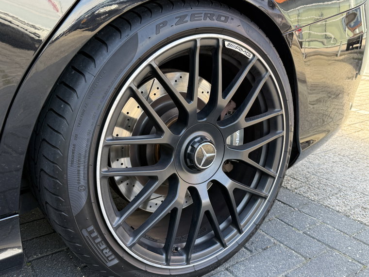 Vehicle Image 50