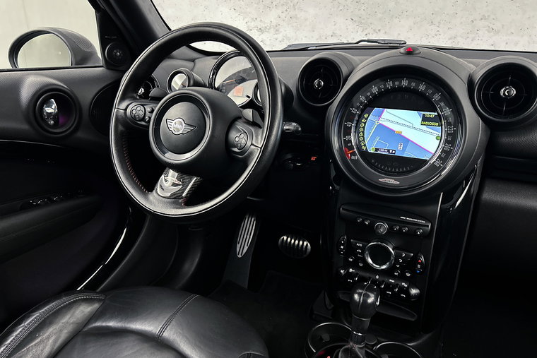 Vehicle Image 27