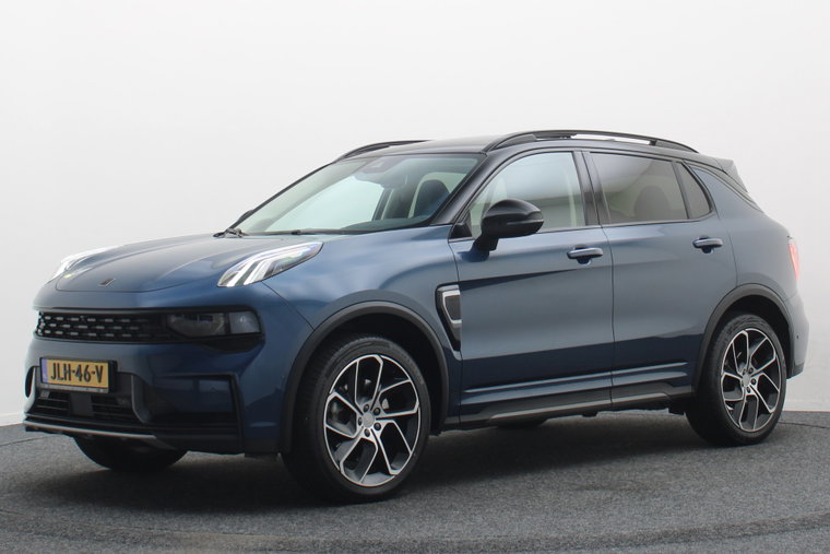 Vehicle Image 16