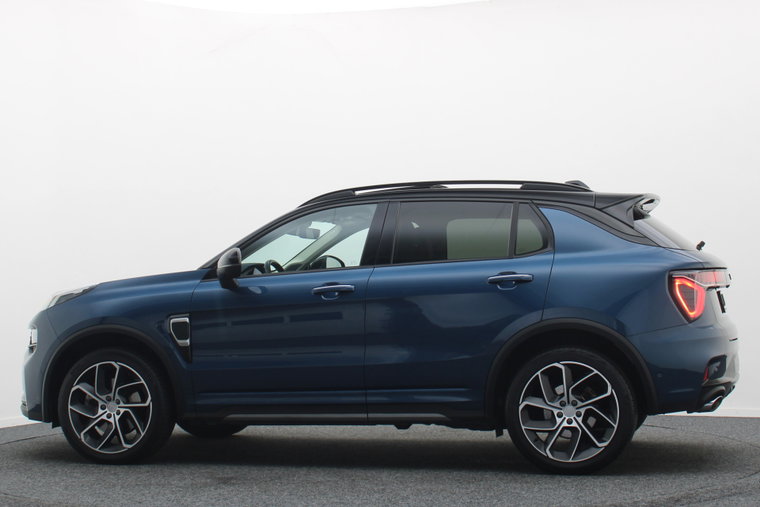 Vehicle Image 17