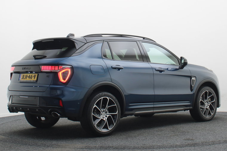 Vehicle Image 20