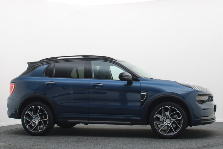 Vehicle Image 21