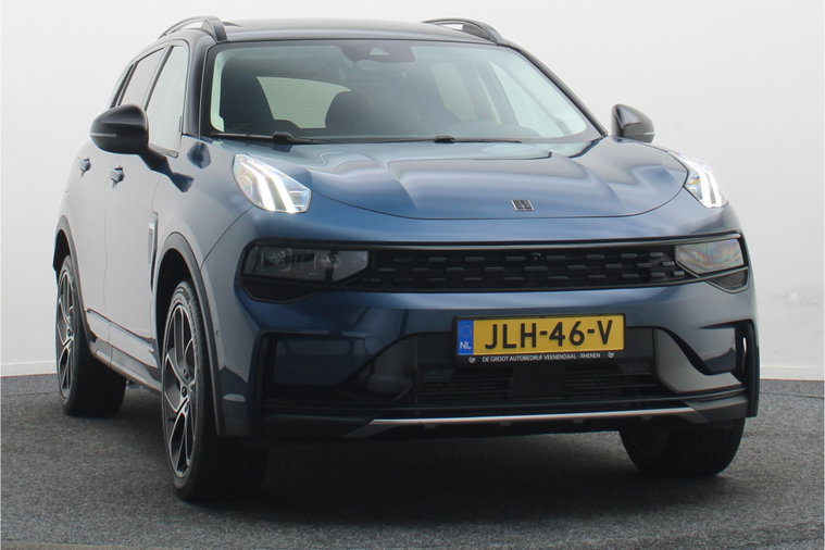 Vehicle Image 22