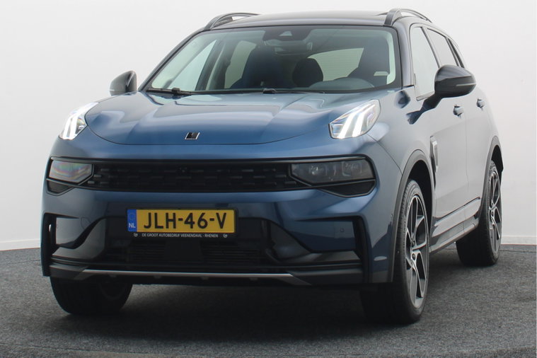 Vehicle Image 23
