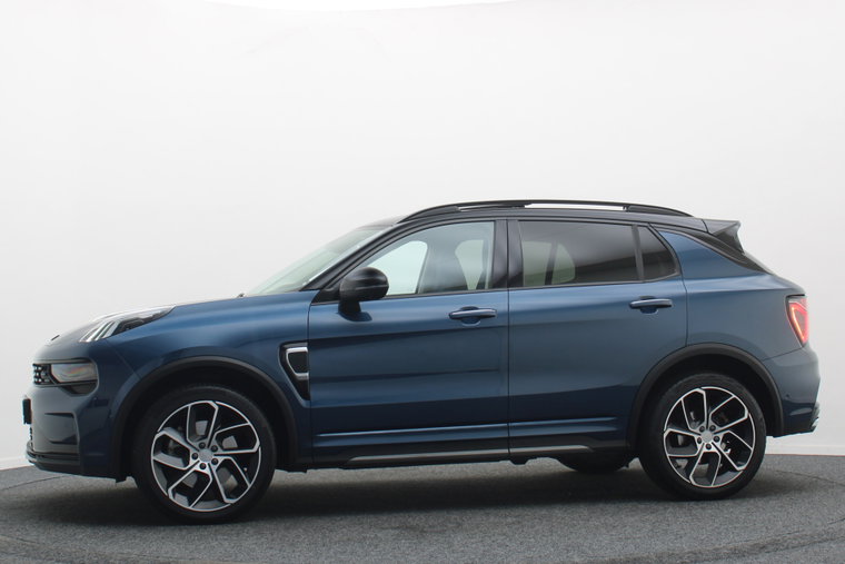 Vehicle Image 7
