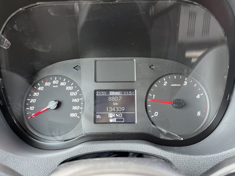Vehicle Image 38
